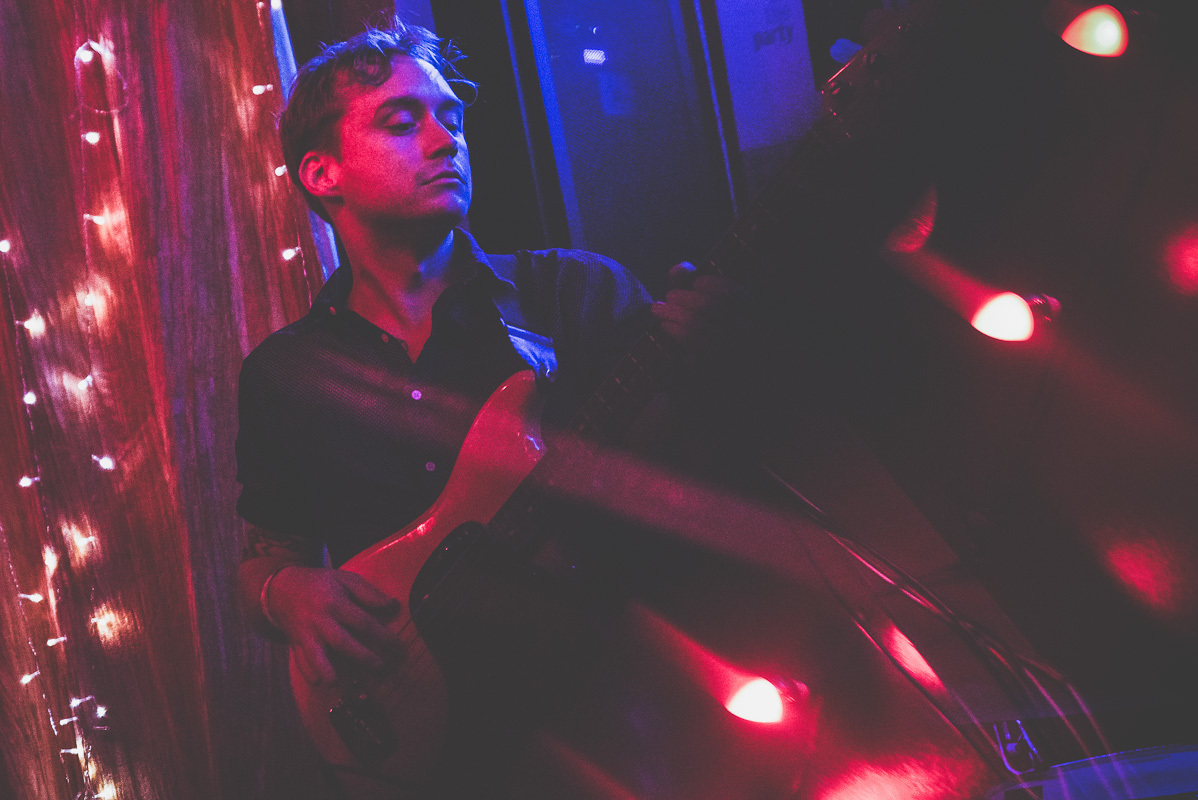 Omni Songbyrd Music House Washington DC 101816 Erika Reinsel 1