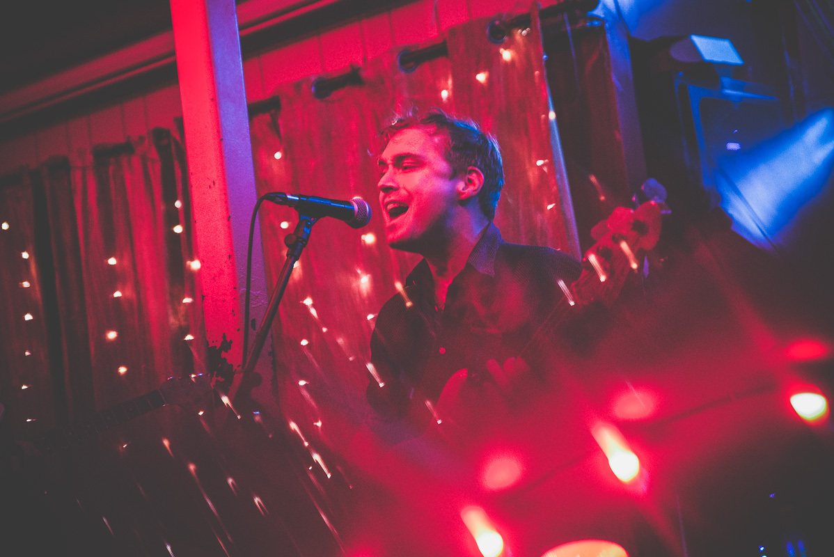 Omni Songbyrd Music House Washington DC 101816 Erika Reinsel 10