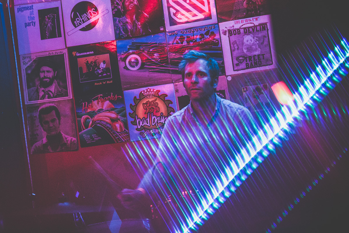 Omni Songbyrd Music House Washington DC 101816 Erika Reinsel 2