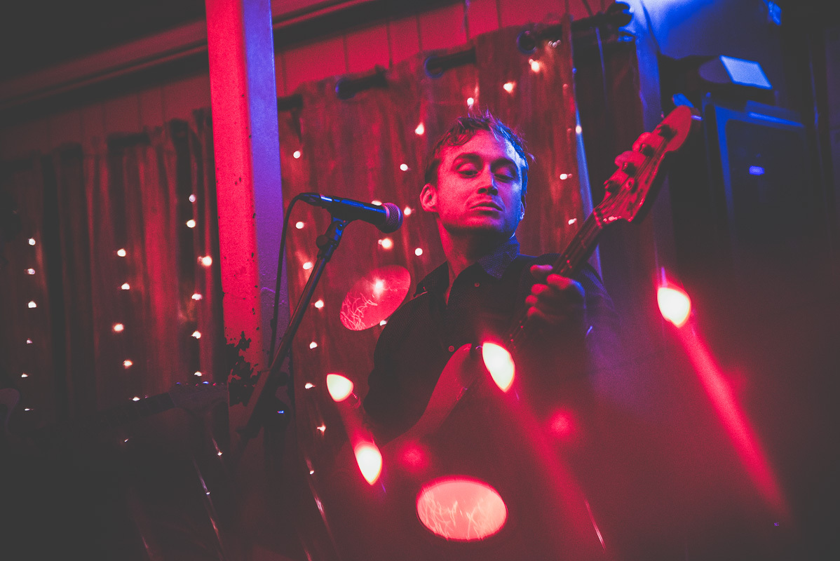 Omni Songbyrd Music House Washington DC 101816 Erika Reinsel 3