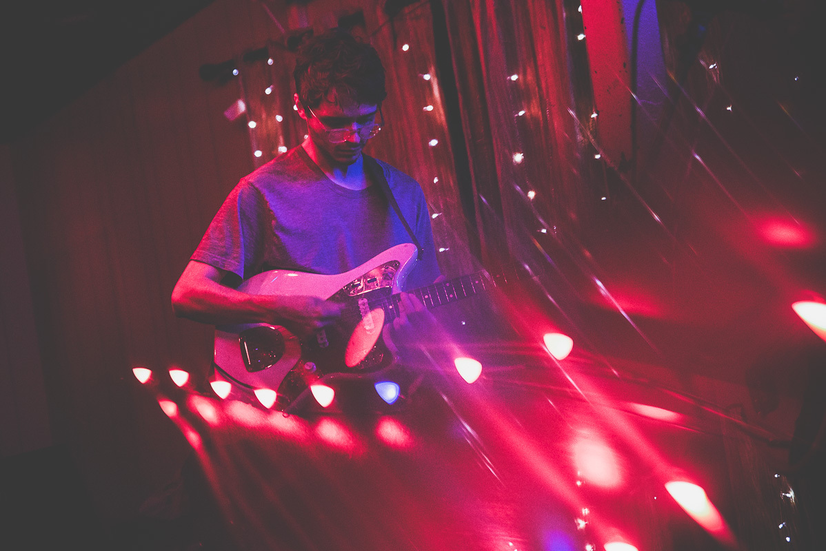 Omni Songbyrd Music House Washington DC 101816 Erika Reinsel 4