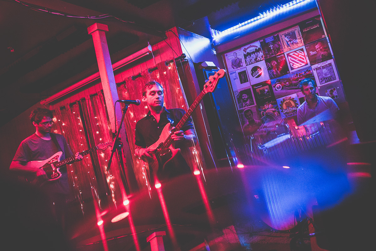 Omni Songbyrd Music House Washington DC 101816 Erika Reinsel 5