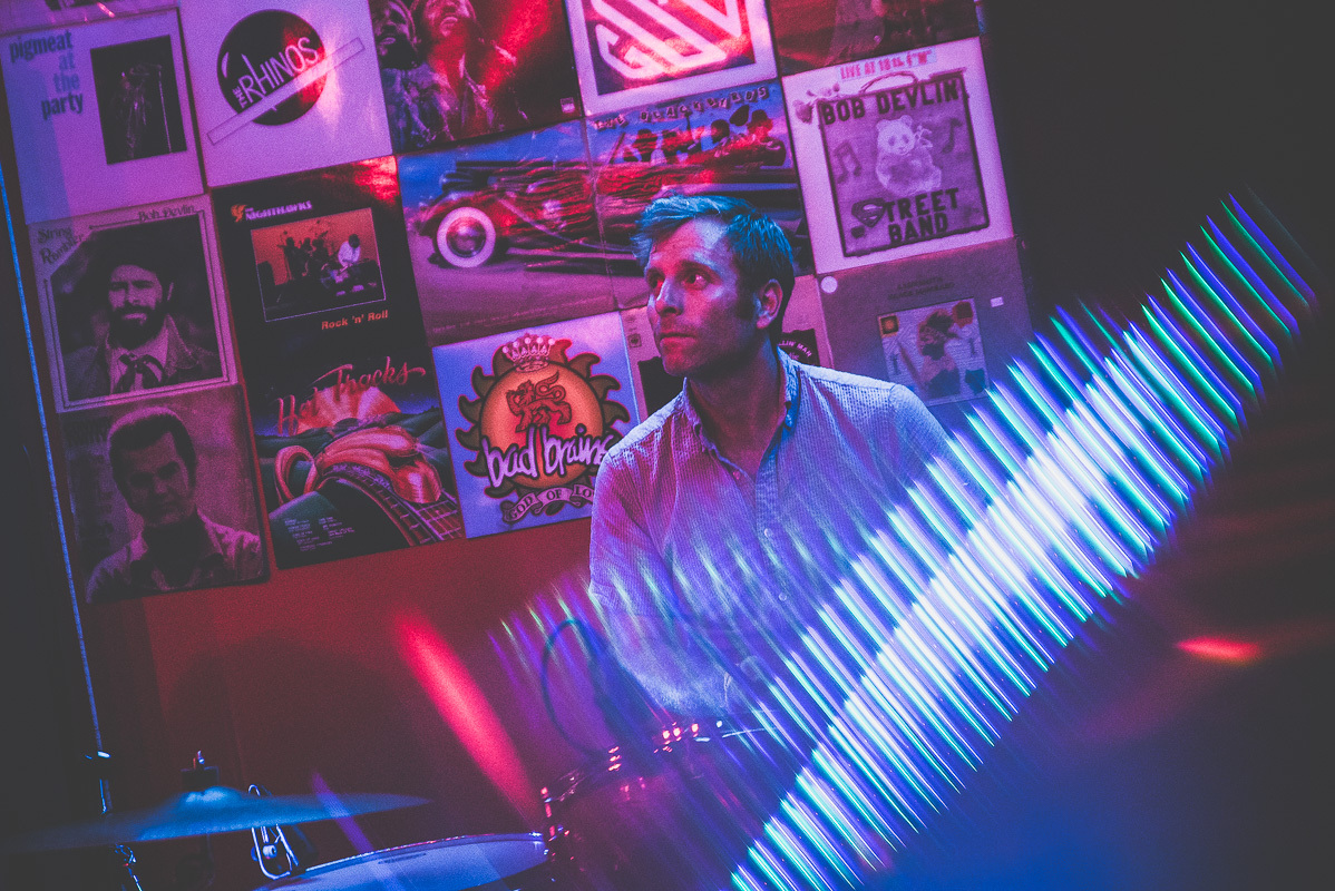 Omni Songbyrd Music House Washington DC 101816 Erika Reinsel 6