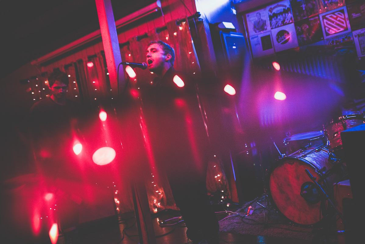 Omni Songbyrd Music House Washington DC 101816 Erika Reinsel 7