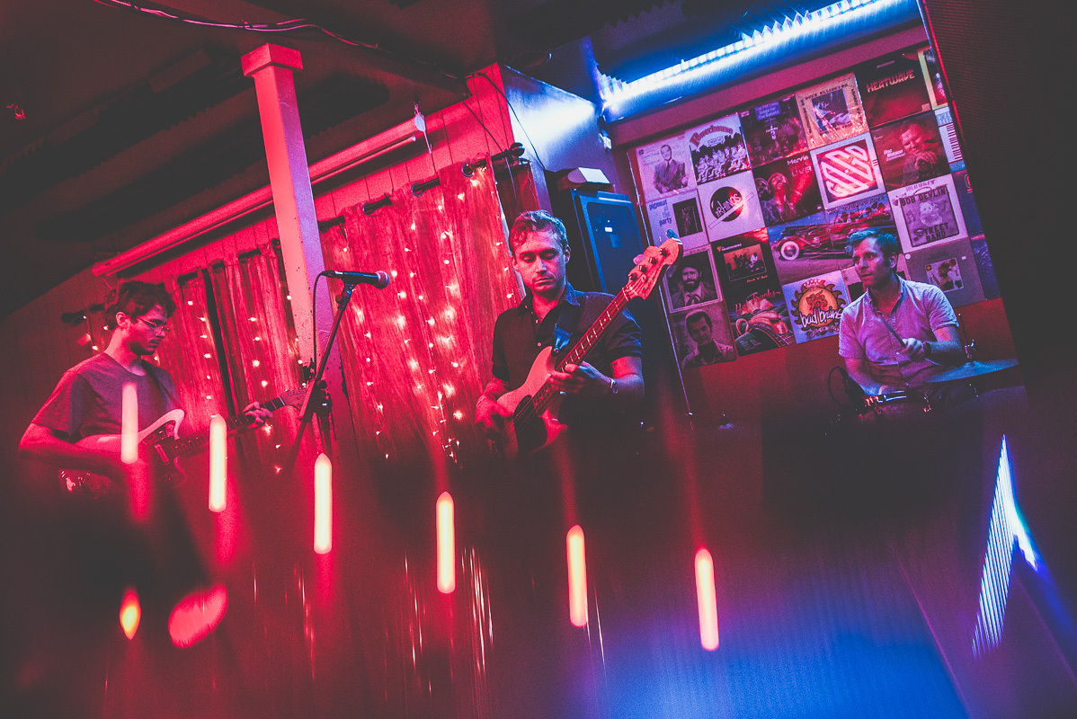 Omni Songbyrd Music House Washington DC 101816 Erika Reinsel 8