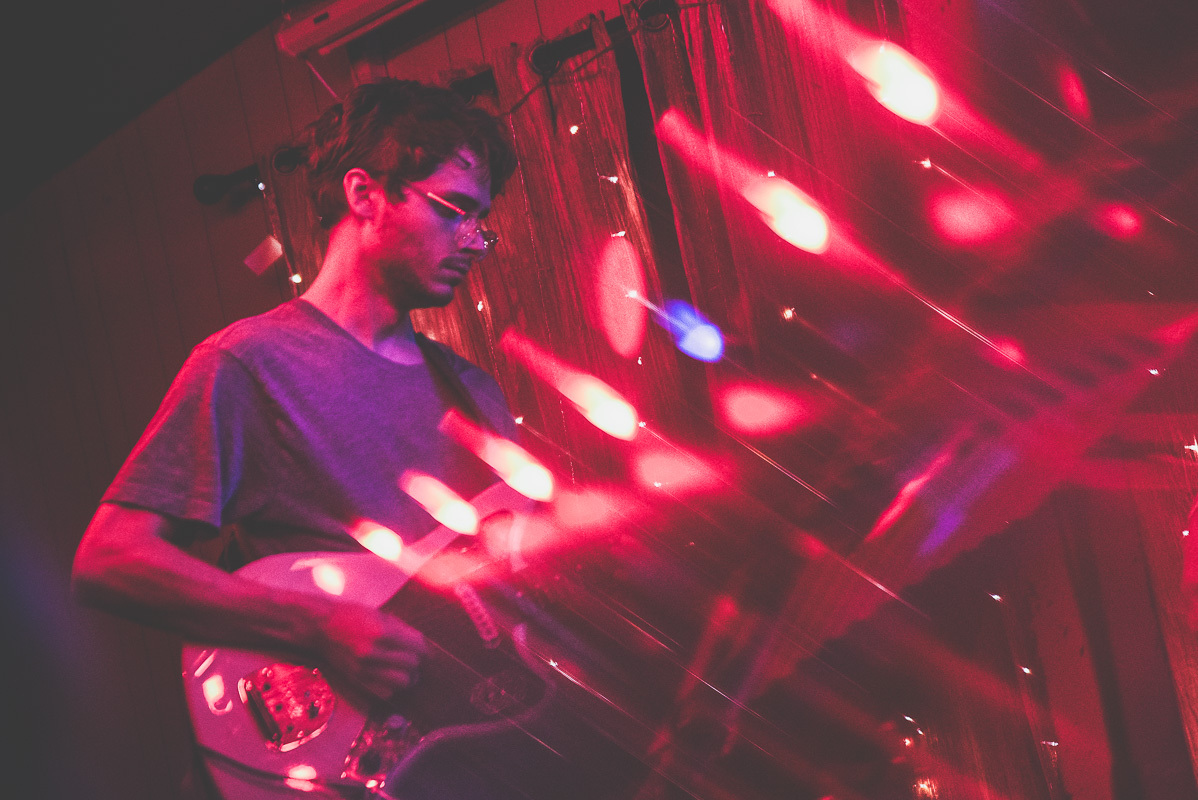 Omni Songbyrd Music House Washington DC 101816 Erika Reinsel 9