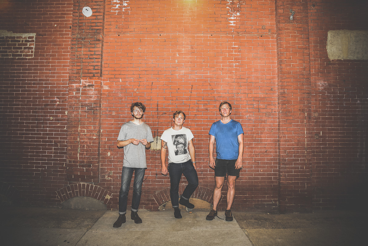 Omni Goldilocks Gallery Philadelphia 082216 Erika Reinsel 1