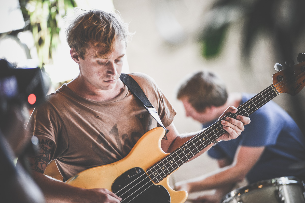 Omni Goldilocks Gallery Philadelphia 082216 Erika Reinsel 10