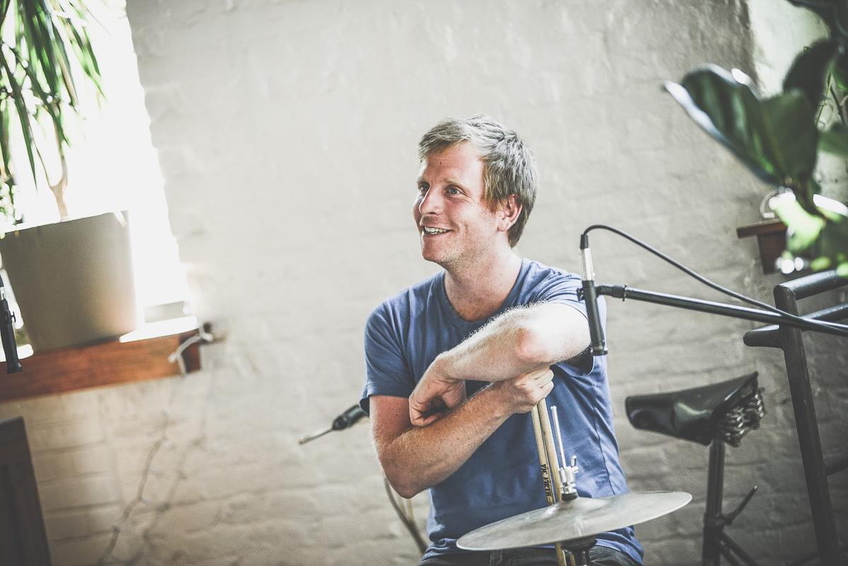 Omni Goldilocks Gallery Philadelphia 082216 Erika Reinsel 12