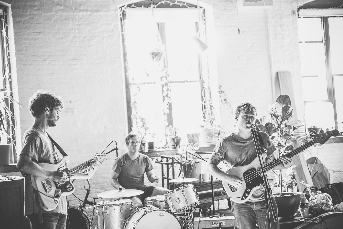 Omni Goldilocks Gallery Philadelphia 082216 Erika Reinsel 13