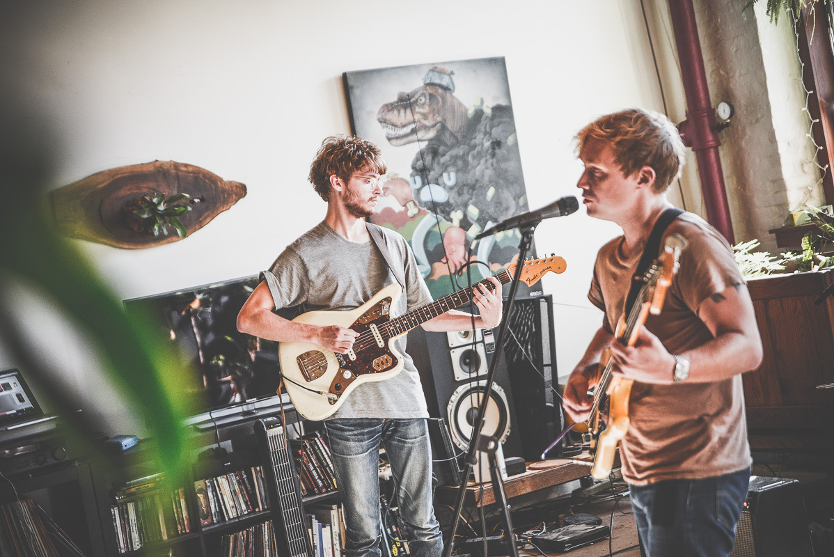 Omni Goldilocks Gallery Philadelphia 082216 Erika Reinsel 14