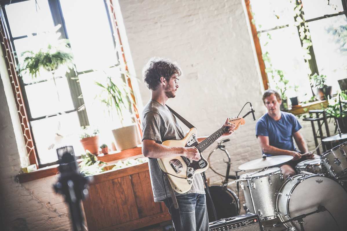 Omni Goldilocks Gallery Philadelphia 082216 Erika Reinsel 15