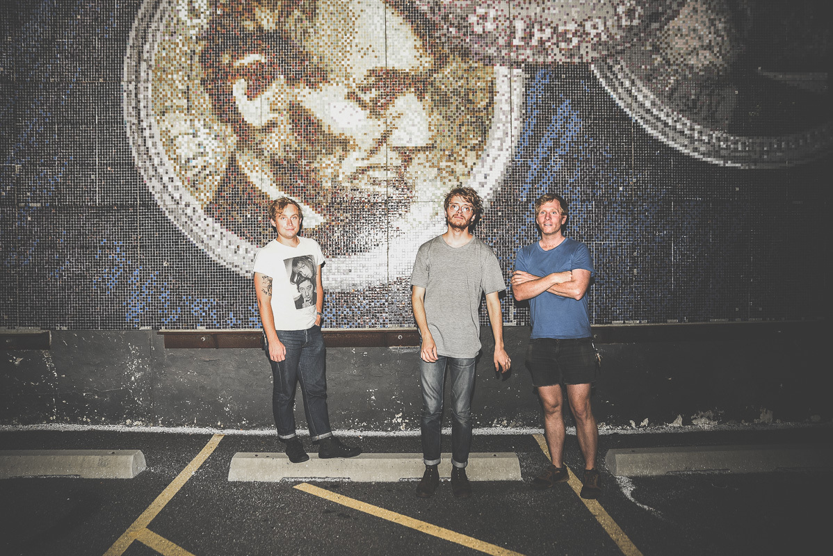 Omni Goldilocks Gallery Philadelphia 082216 Erika Reinsel 4