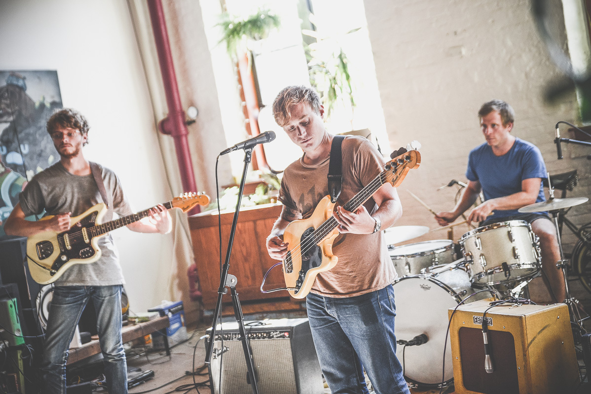 Omni Goldilocks Gallery Philadelphia 082216 Erika Reinsel 5