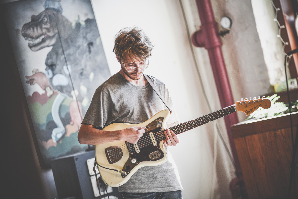 Omni Goldilocks Gallery Philadelphia 082216 Erika Reinsel 6