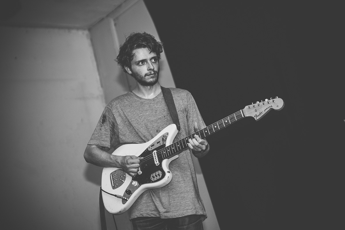 Omni Goldilocks Gallery Philadelphia 082216 Erika Reinsel 7