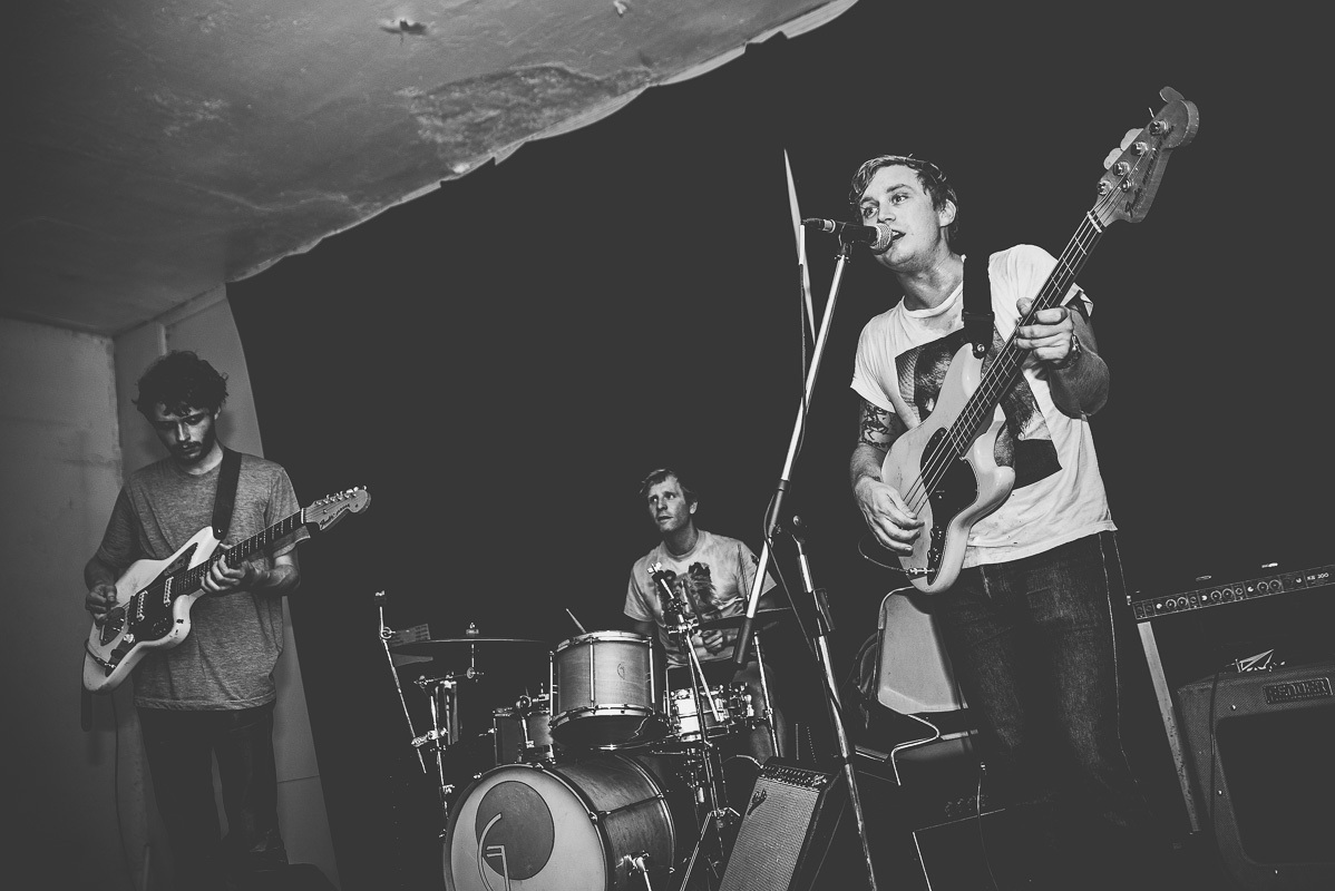 Omni Goldilocks Gallery Philadelphia 082216 Erika Reinsel 8