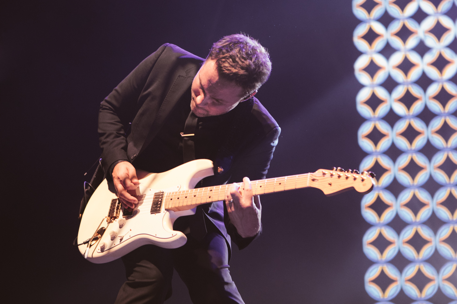 Panic Disco London191116 15