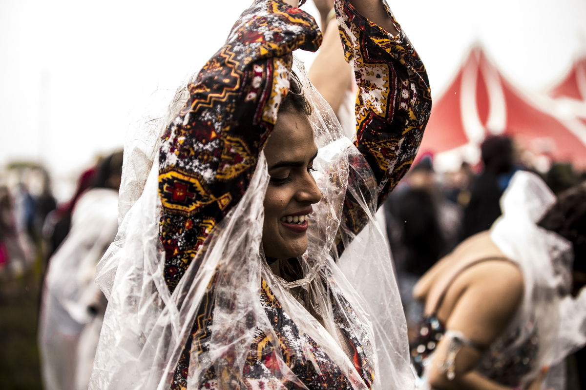 5 Misc Parklife Festival 2016 Day One 11062016 davidmcandrew