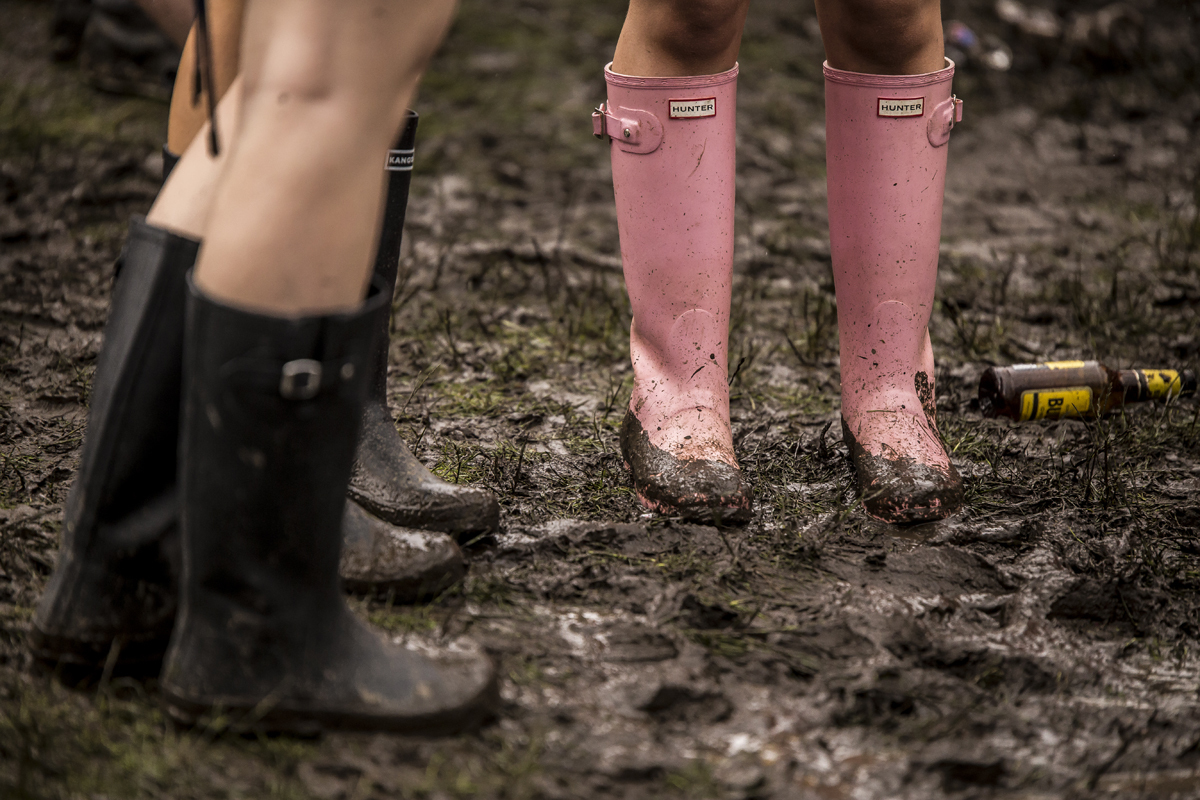 6 Misc Parklife Festival 2016 Day One 11062016 davidmcandrew