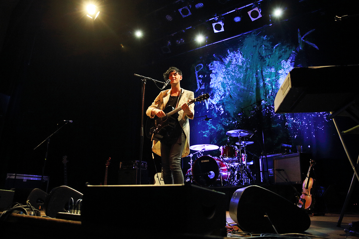 Patrick wolf iah516 bc02