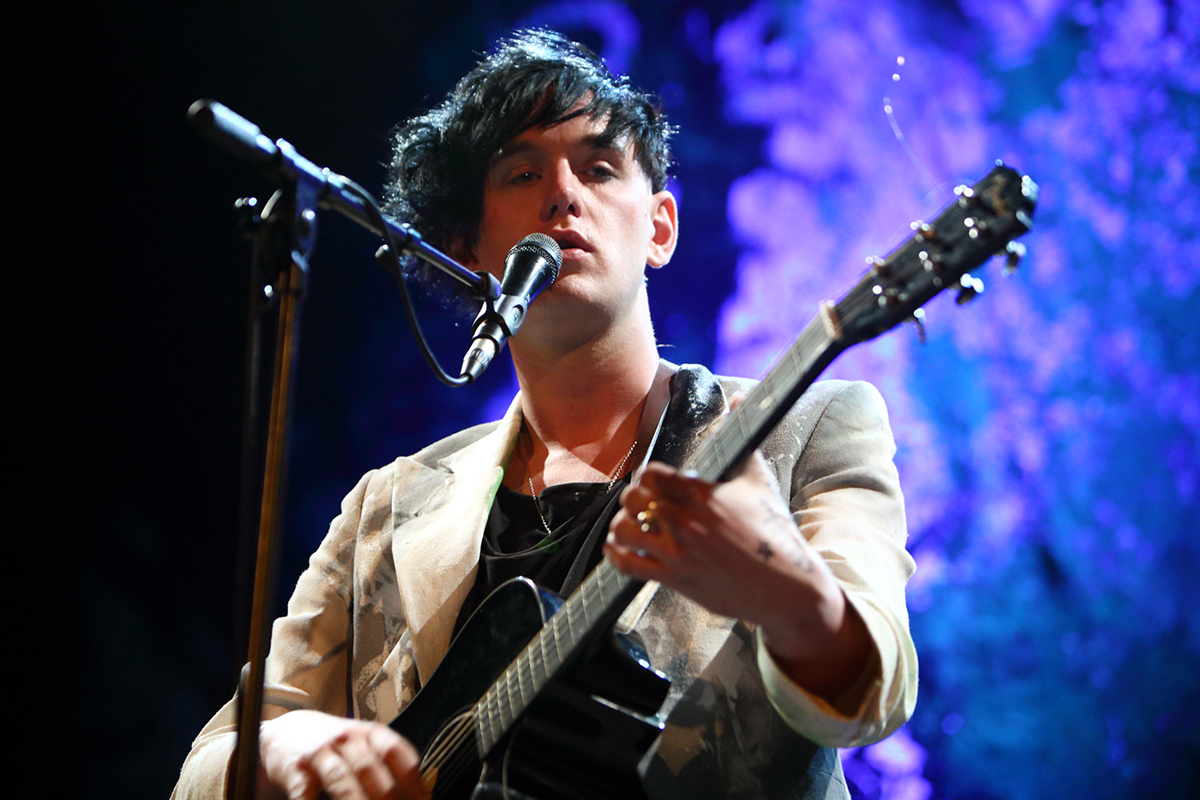 Patrick wolf iah516 bc03