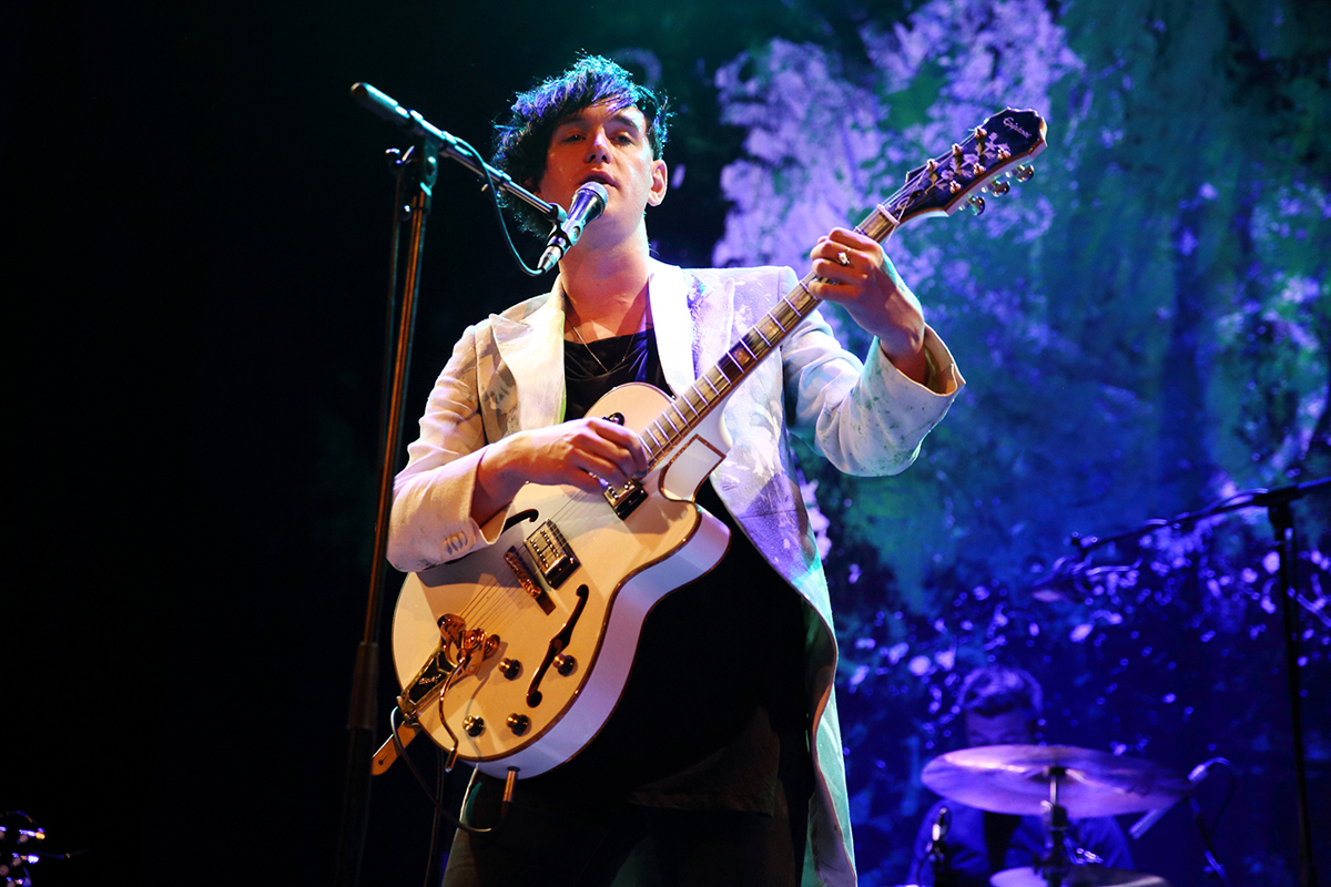 Patrick wolf iah516 bc04