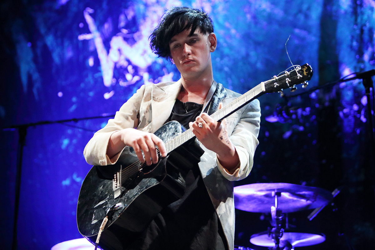 Patrick wolf iah516 bc05