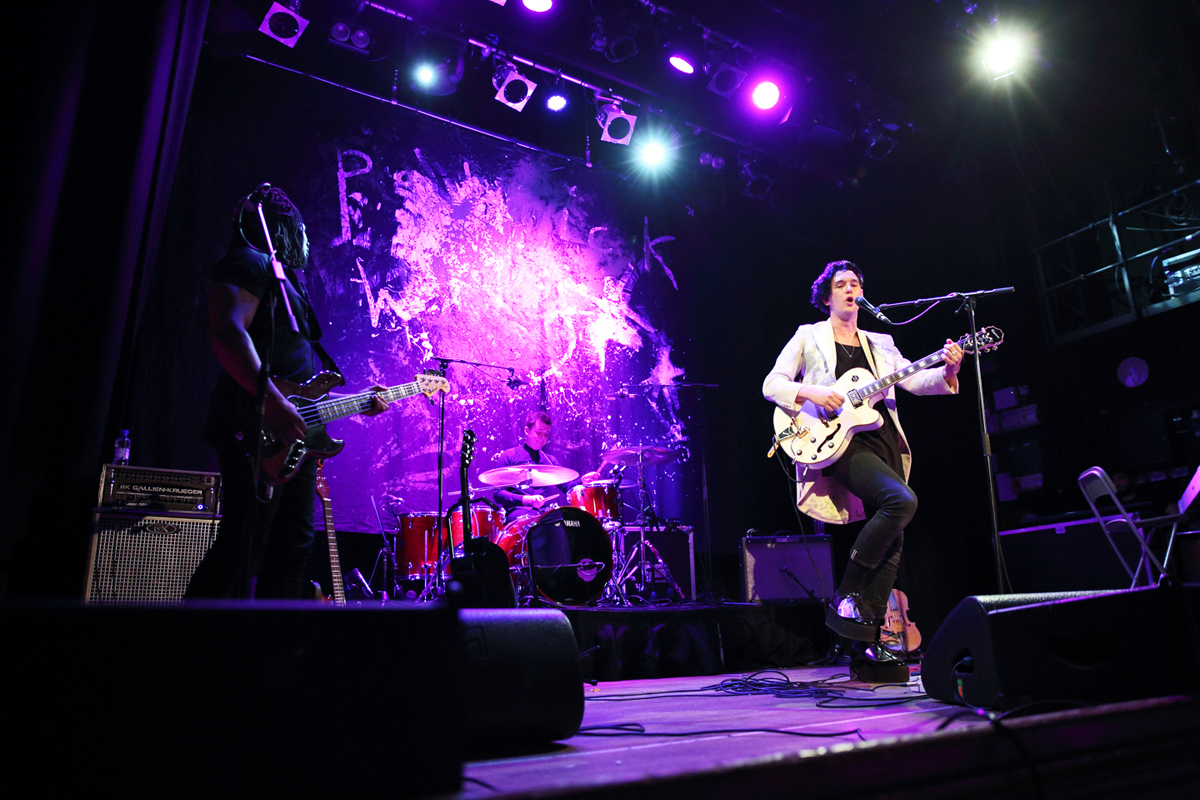 Patrick wolf iah516 bc06