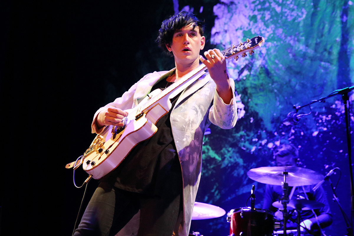 Patrick wolf iah516 bc07