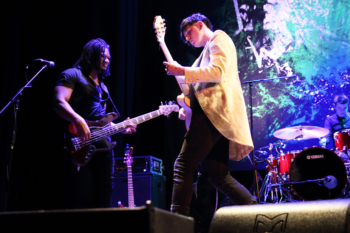 Patrick wolf iah516 bc08