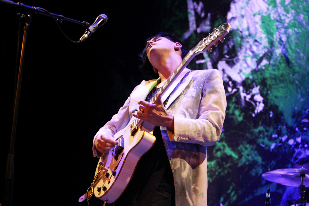 Patrick wolf iah516 bc11