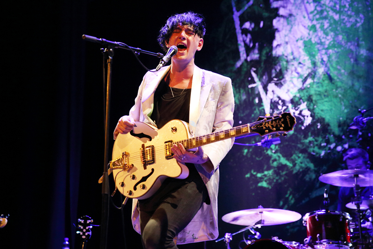 Patrick wolf iah516 bc13