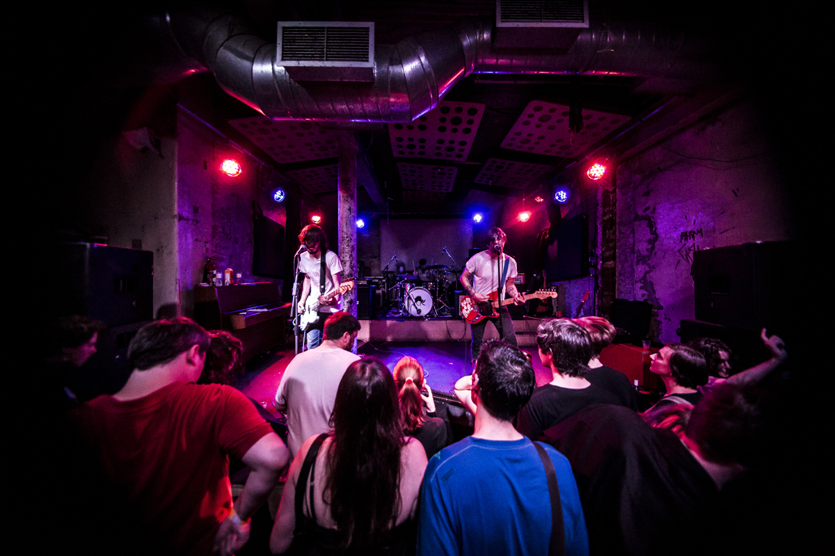 28 PAWS Stereo 25062016 davidmcandrew