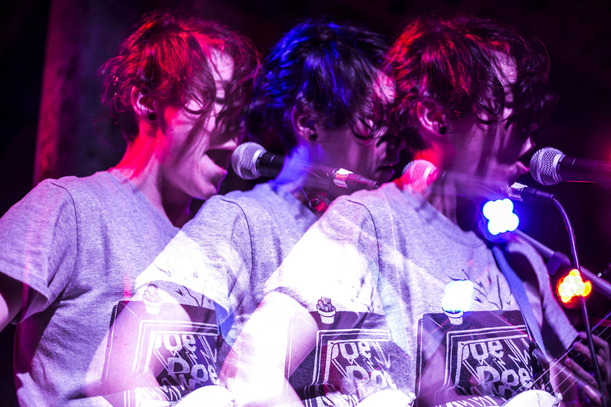 3 The Spook School Stereo 25062016 davidmcandrew