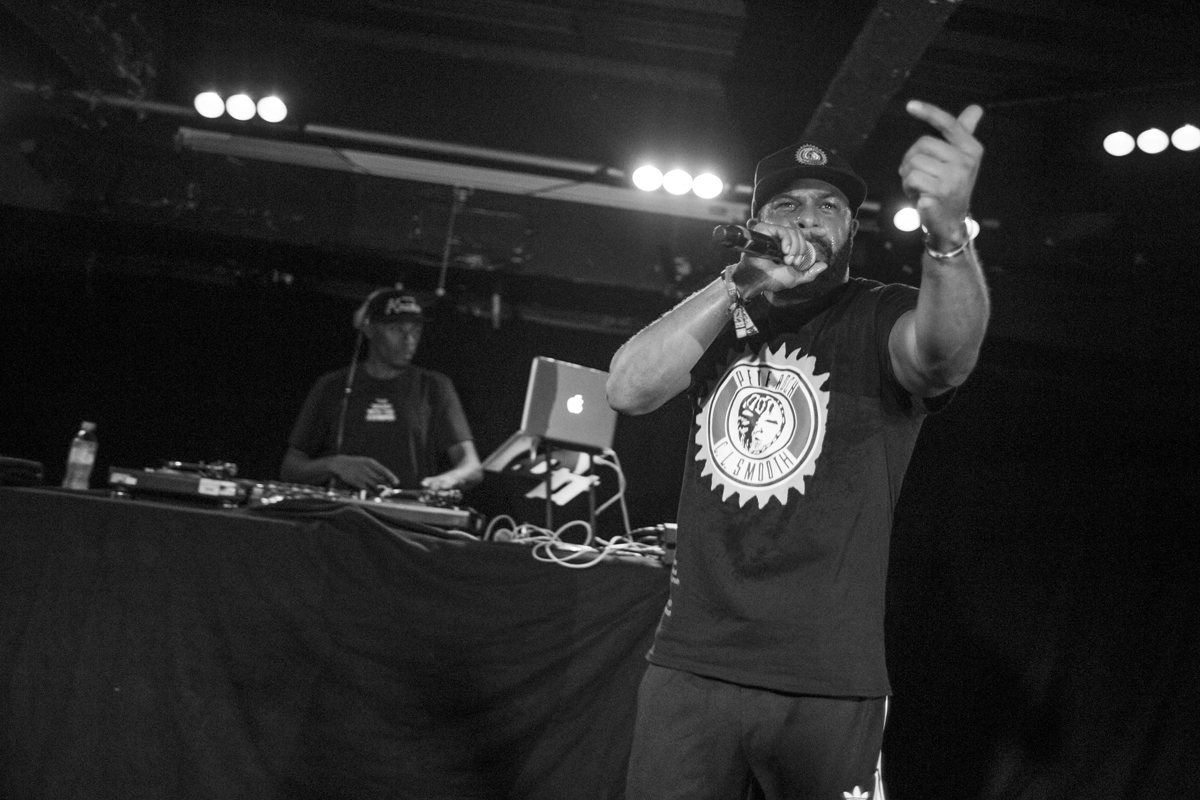 Peterockclsmooth o2abc2 260816 matthewmcandrew 002