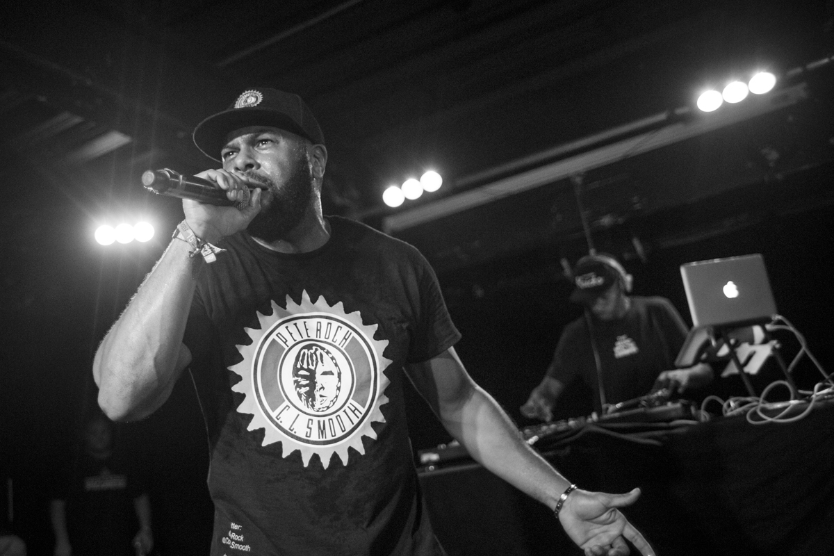 Peterockclsmooth o2abc2 260816 matthewmcandrew 003