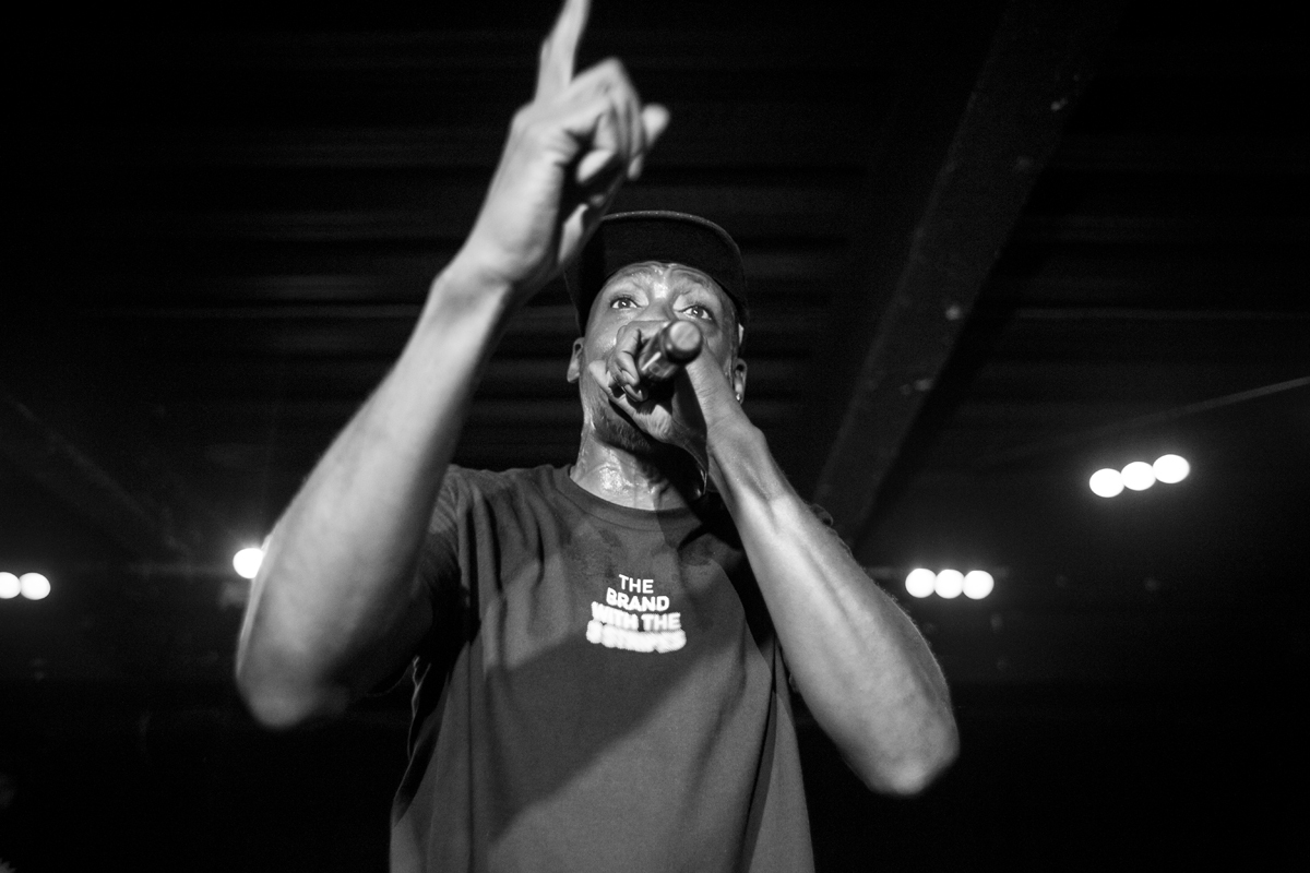 Peterockclsmooth o2abc2 260816 matthewmcandrew 004