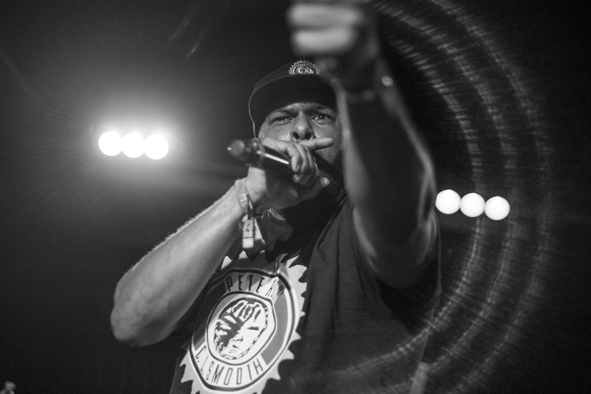Peterockclsmooth o2abc2 260816 matthewmcandrew 005