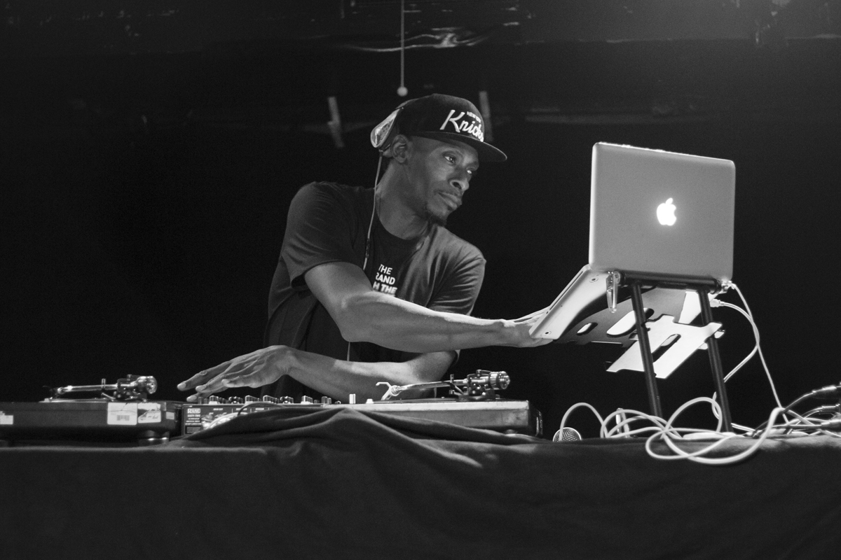 Peterockclsmooth o2abc2 260816 matthewmcandrew 006