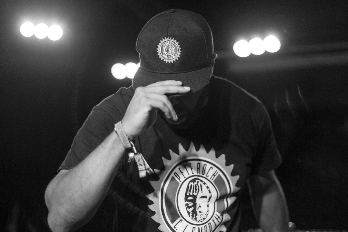 Peterockclsmooth o2abc2 260816 matthewmcandrew 007