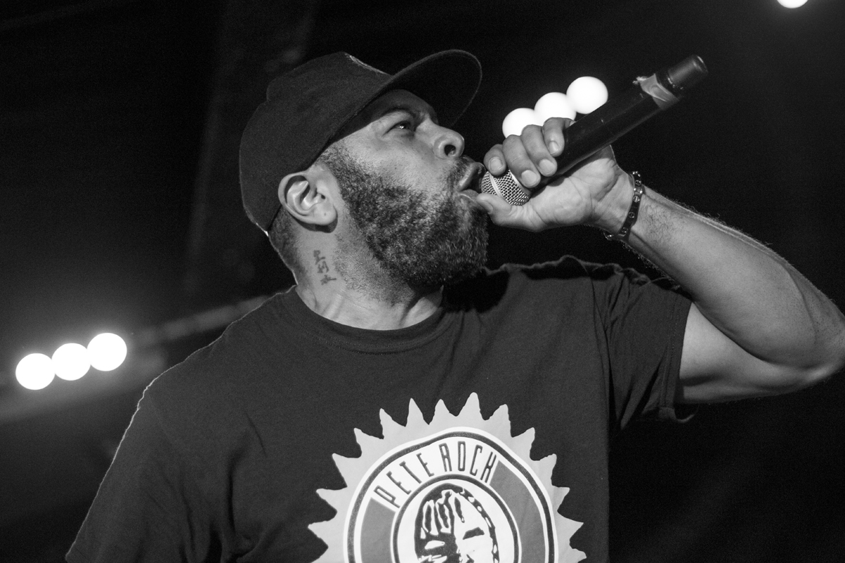 Peterockclsmooth o2abc2 260816 matthewmcandrew 009