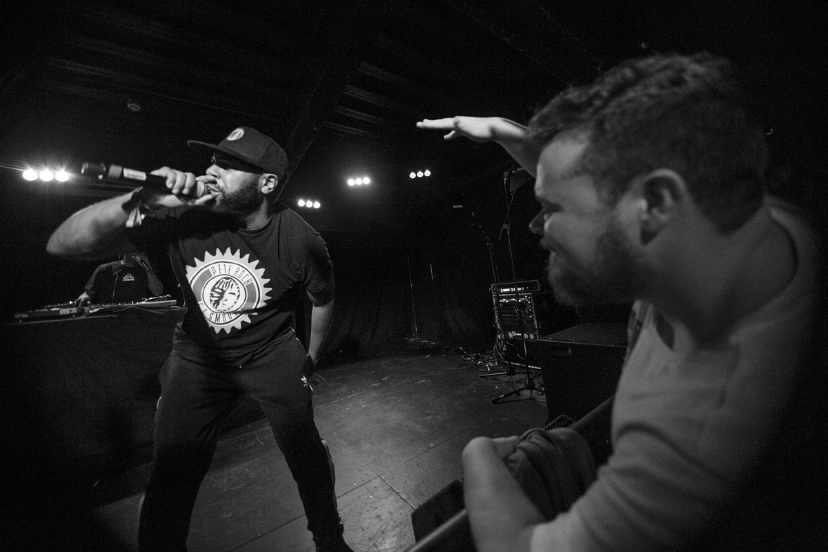 Peterockclsmooth o2abc2 260816 matthewmcandrew 010