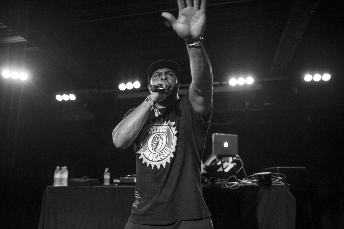 Peterockclsmooth o2abc2 260816 matthewmcandrew 012