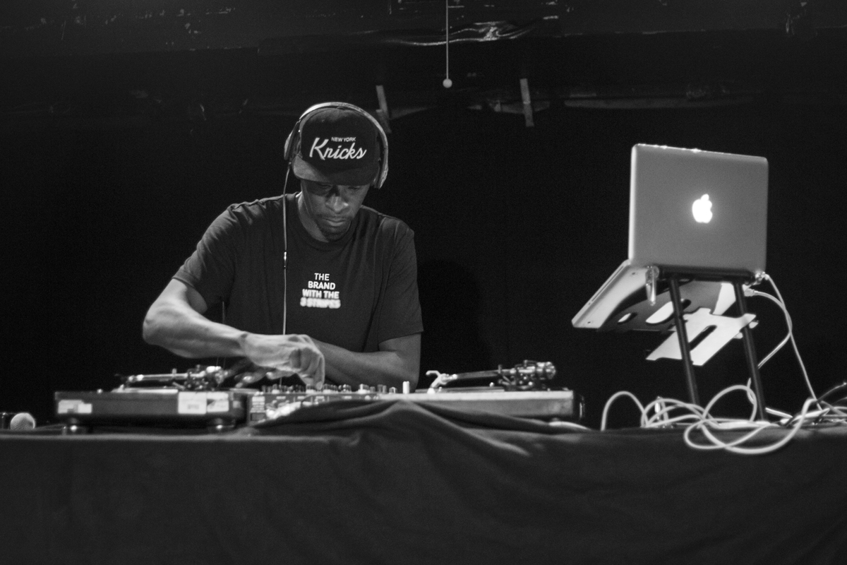 Peterockclsmooth o2abc2 260816 matthewmcandrew 014