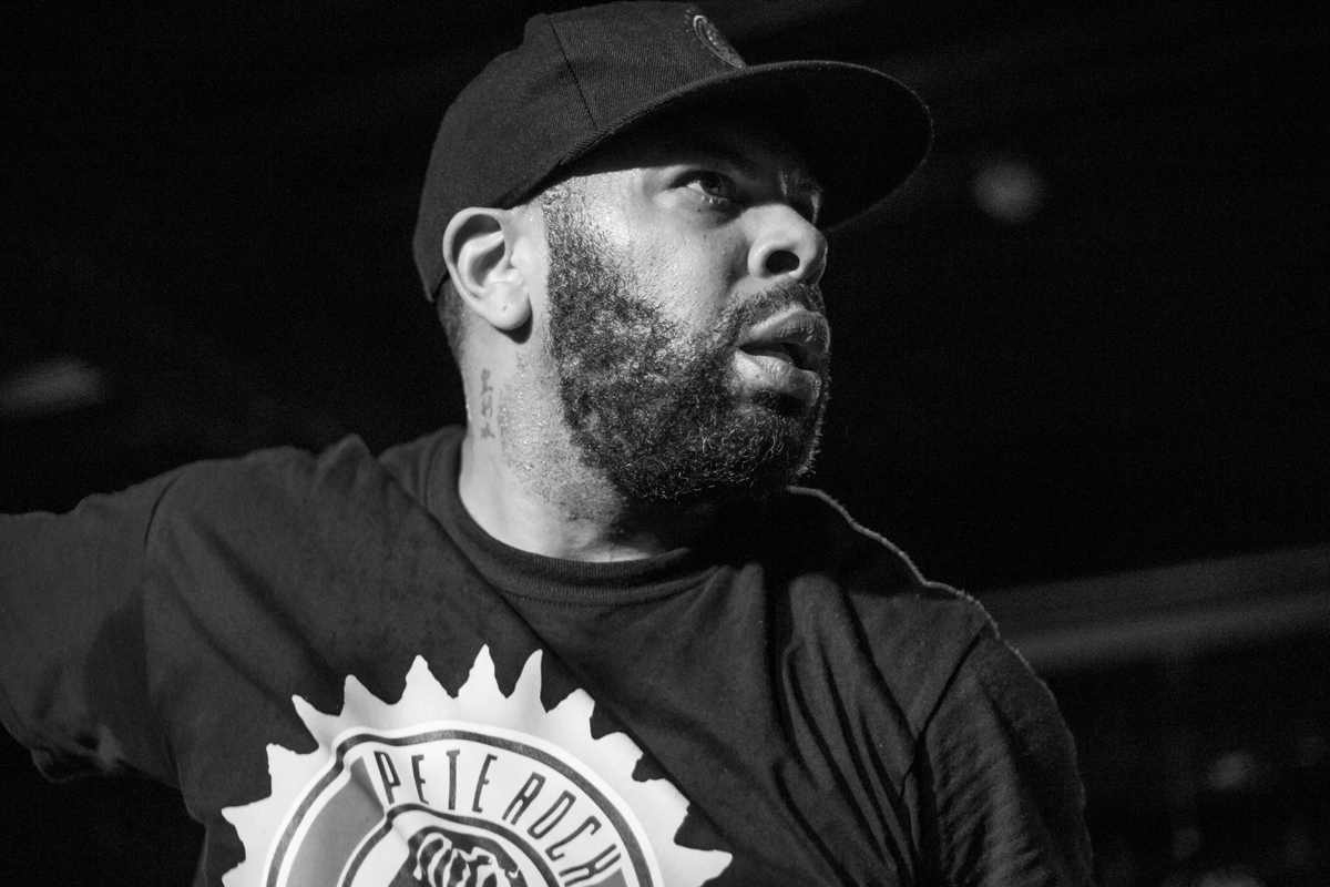 Peterockclsmooth o2abc2 260816 matthewmcandrew 016
