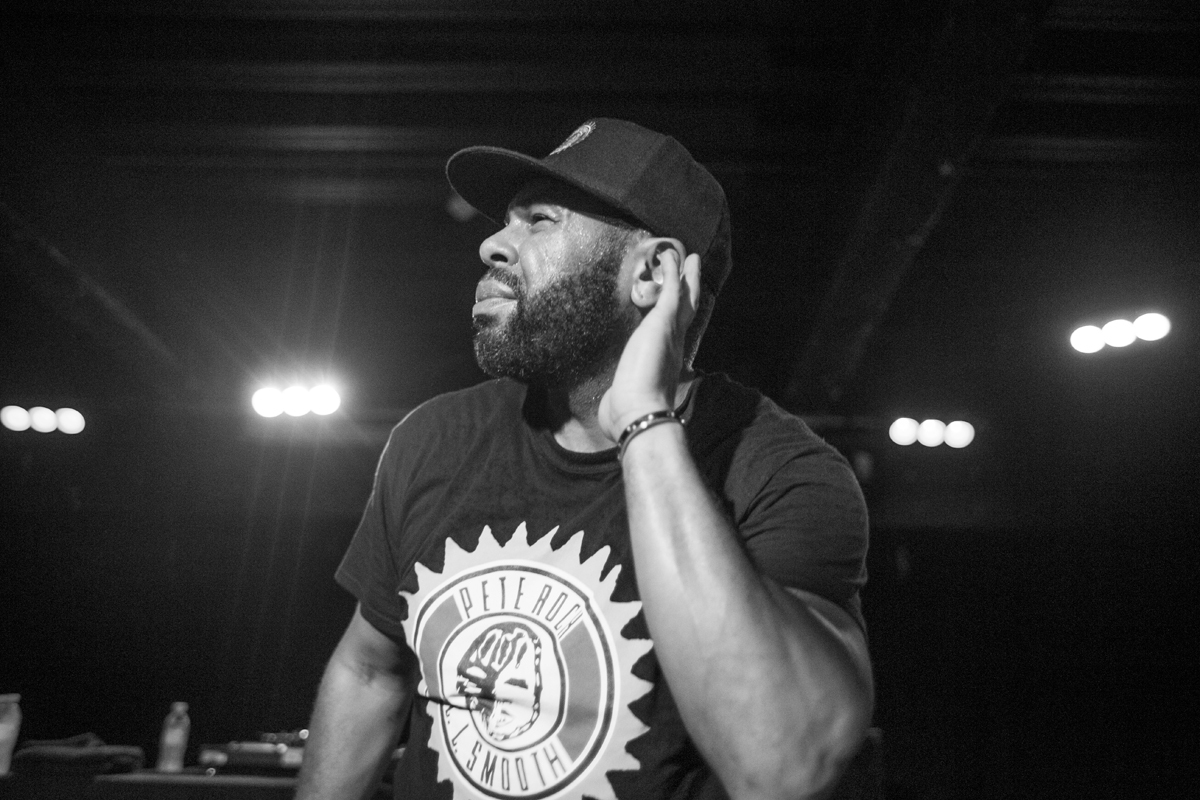 Peterockclsmooth o2abc2 260816 matthewmcandrew 018