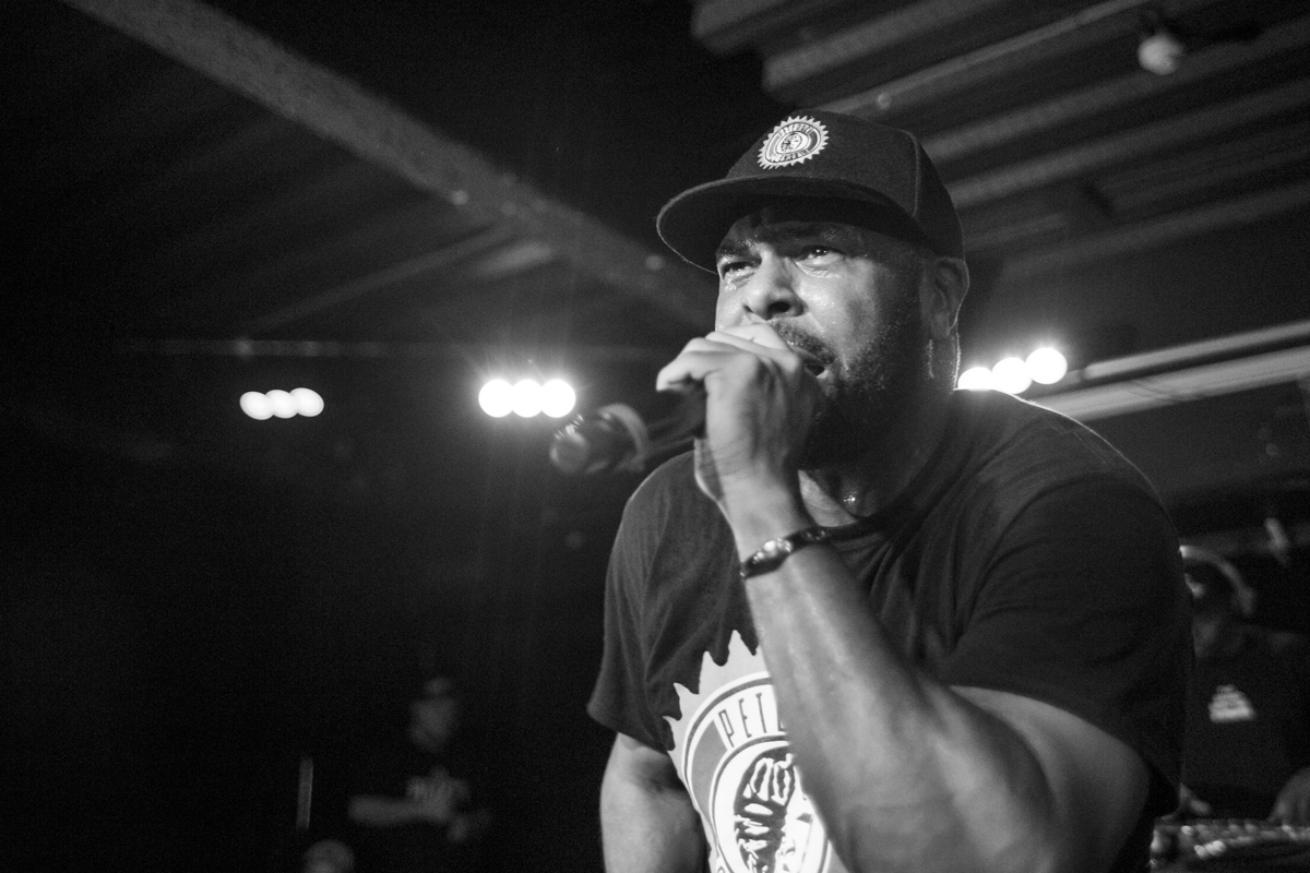 Peterockclsmooth o2abc2 260816 matthewmcandrew 020