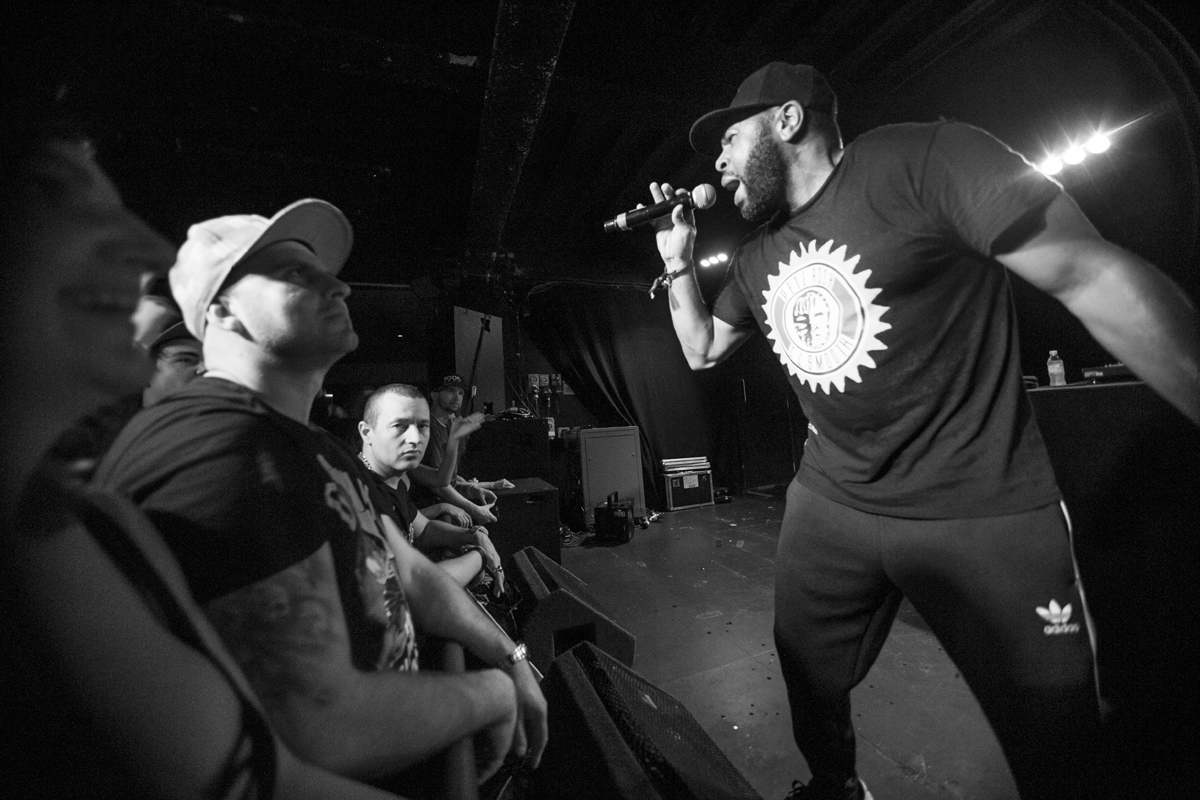 Peterockclsmooth o2abc2 260816 matthewmcandrew 026