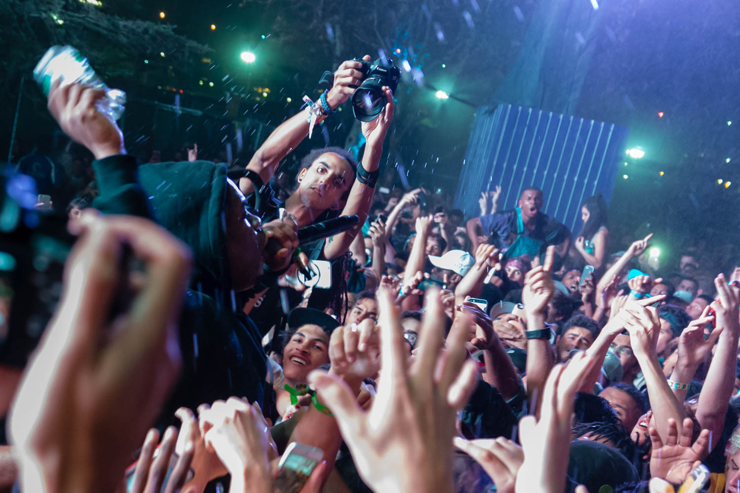 Camp Flog Gnaw2016 ASAP Ferg 01